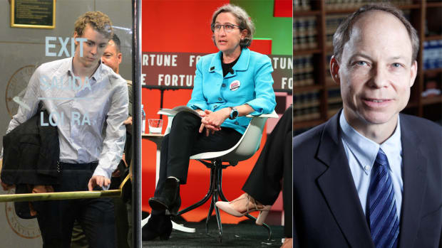 turner-dauber-persky.jpg